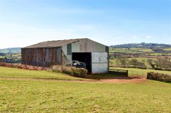 Images for Tolland, Lydeard St. Lawrence, Taunton