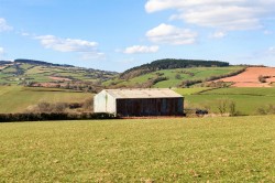 Images for Tolland, Lydeard St. Lawrence, Taunton