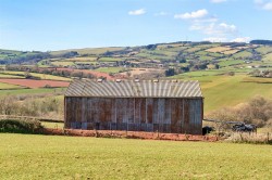 Images for Tolland, Lydeard St. Lawrence, Taunton