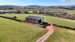 Images for Tolland, Lydeard St. Lawrence, Taunton