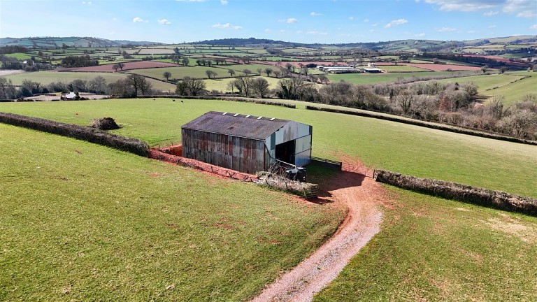 Images for Tolland, Lydeard St. Lawrence, Taunton