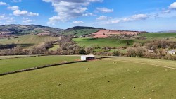 Images for Tolland, Lydeard St. Lawrence, Taunton