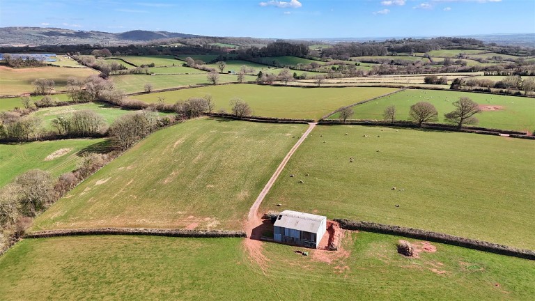 Images for Tolland, Lydeard St. Lawrence, Taunton