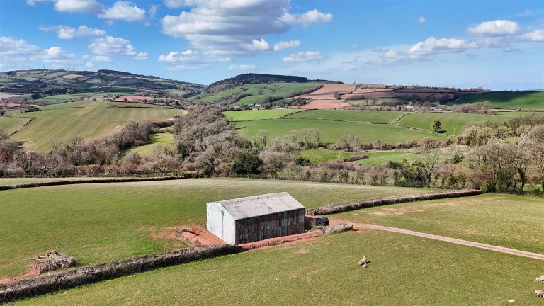 Images for Tolland, Lydeard St. Lawrence, Taunton