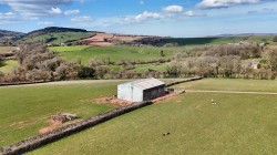 Images for Tolland, Lydeard St. Lawrence, Taunton