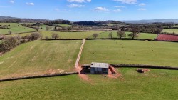 Images for Tolland, Lydeard St. Lawrence, Taunton