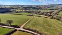 Images for Tolland, Lydeard St. Lawrence, Taunton