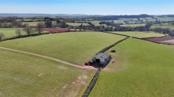 Images for Tolland, Lydeard St. Lawrence, Taunton