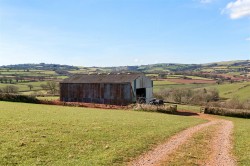 Images for Tolland, Lydeard St. Lawrence, Taunton