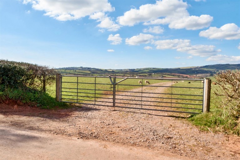 Images for Tolland, Lydeard St. Lawrence, Taunton