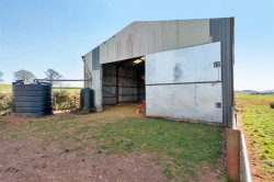 Images for Tolland, Lydeard St. Lawrence, Taunton