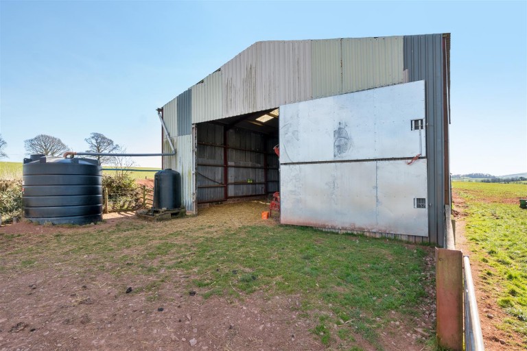 Images for Tolland, Lydeard St. Lawrence, Taunton