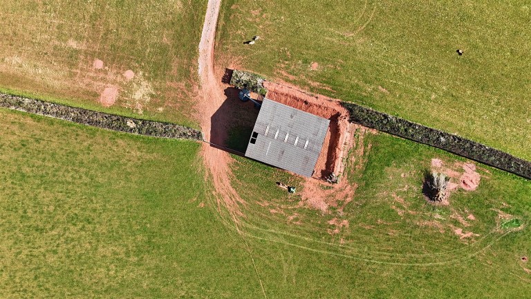 Images for Tolland, Lydeard St. Lawrence, Taunton