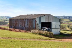 Images for Tolland, Lydeard St. Lawrence, Taunton