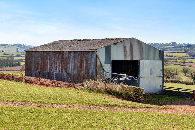 Images for Tolland, Lydeard St. Lawrence, Taunton