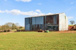 Images for Tolland, Lydeard St. Lawrence, Taunton