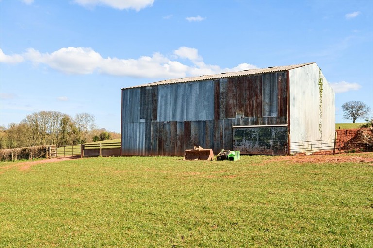 Images for Tolland, Lydeard St. Lawrence, Taunton