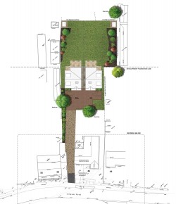 Images for Cinques Road, Gamlingay, Sandy