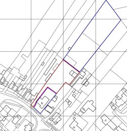 Images for Cinques Road, Gamlingay, Sandy