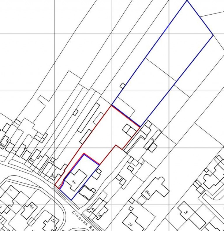 Images for Cinques Road, Gamlingay, Sandy