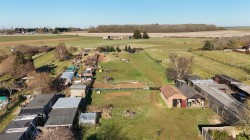 Images for Cinques Road, Gamlingay, Sandy