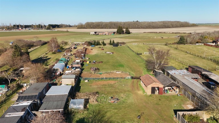 Images for Cinques Road, Gamlingay, Sandy