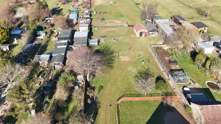 Images for Cinques Road, Gamlingay, Sandy