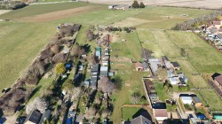 Images for Cinques Road, Gamlingay, Sandy