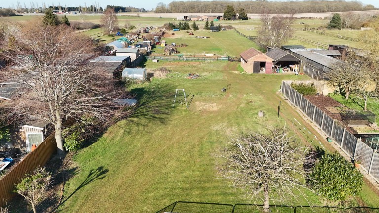 Images for Cinques Road, Gamlingay, Sandy