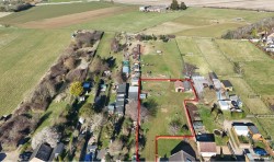 Images for Cinques Road, Gamlingay, Sandy