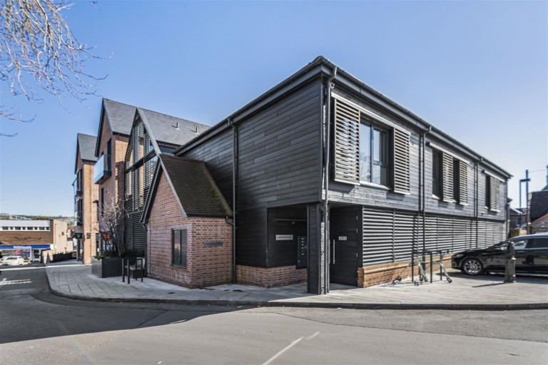 Images for Gardiner Place, Henley-On-Thames