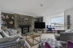 Images for Moss Terrace, Polruan, Fowey