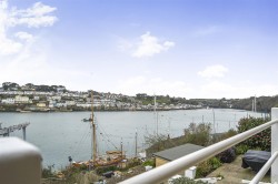 Images for Moss Terrace, Polruan, Fowey