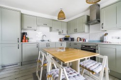 Images for Moss Terrace, Polruan, Fowey