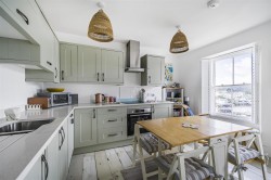 Images for Moss Terrace, Polruan, Fowey