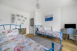 Images for Moss Terrace, Polruan, Fowey