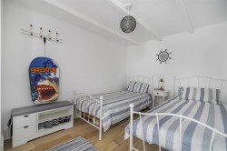 Images for Moss Terrace, Polruan, Fowey