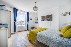 Images for Moss Terrace, Polruan, Fowey