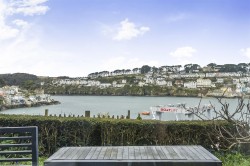 Images for Moss Terrace, Polruan, Fowey
