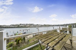 Images for Moss Terrace, Polruan, Fowey