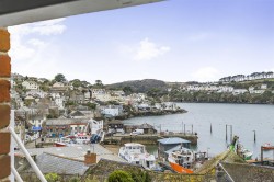 Images for Moss Terrace, Polruan, Fowey
