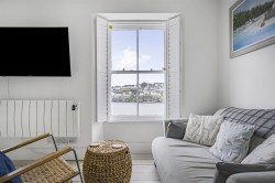 Images for Moss Terrace, Polruan, Fowey