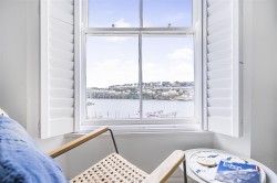 Images for Moss Terrace, Polruan, Fowey