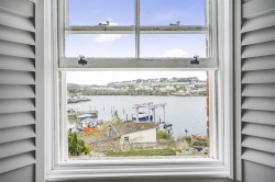 Images for Moss Terrace, Polruan, Fowey