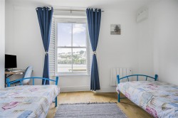 Images for Moss Terrace, Polruan, Fowey