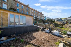 Images for Moss Terrace, Polruan, Fowey