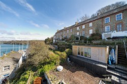 Images for Moss Terrace, Polruan, Fowey