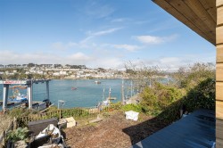 Images for Moss Terrace, Polruan, Fowey