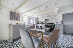 Images for Moss Terrace, Polruan, Fowey