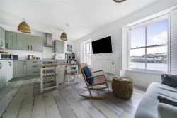 Images for Moss Terrace, Polruan, Fowey